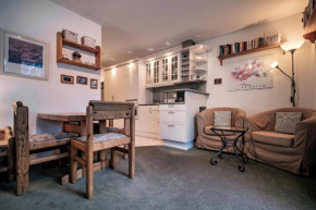 Paradies 607